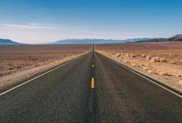 柯坪混凝土外加剂的性能作用