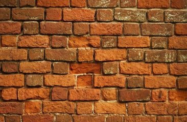 柯坪混凝土外加剂质量检验