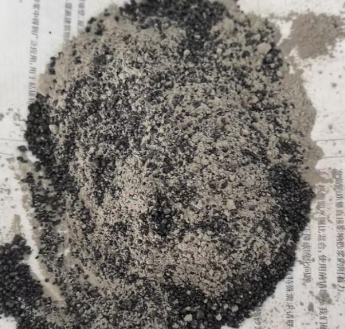 柯坪不发火砂浆耐磨地坪施工方案