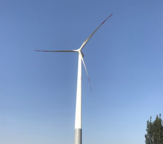 柯坪风电基础二次灌浆料的强度要求和用量计算 风电灌浆料施工注意事项