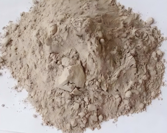 柯坪引气剂特点 引气剂在混凝土中的应用 引气剂使用注意事项