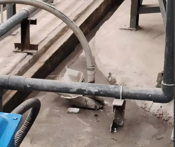 柯坪常用注浆材料特点及应用范围 注浆料分类