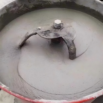 柯坪灌浆料常见问题与解决方法