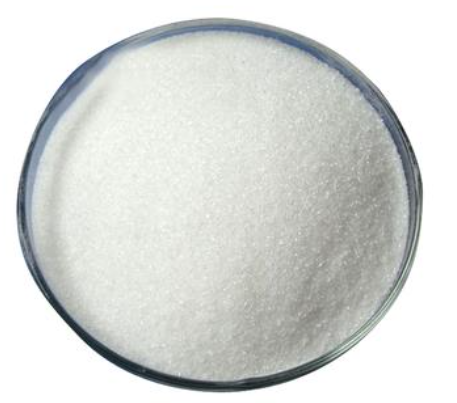 柯坪混凝土原材料之外加剂 缓凝剂种类及作用