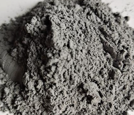 柯坪硅灰和粉煤灰的区别用途