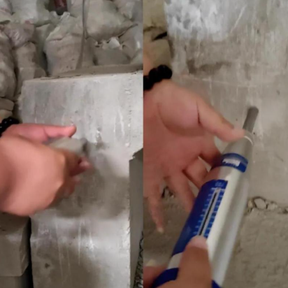 柯坪混凝土强度不足的原因及处理方法