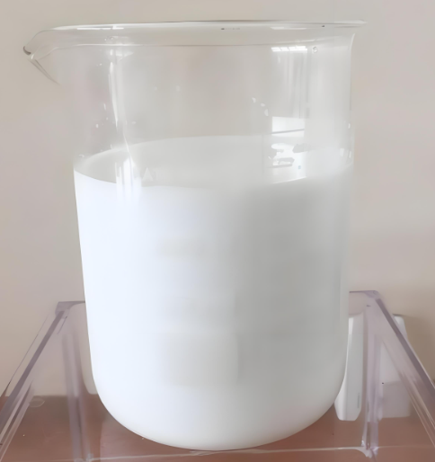 柯坪混凝土养护剂的类型跟作用及操作流程